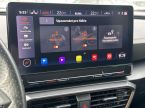 Cupra Formentor - fotka číslo 18
