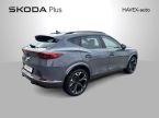 Cupra Formentor - fotka číslo 1