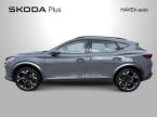 Cupra Formentor - fotka číslo 2