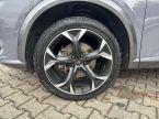 Cupra Formentor - fotka číslo 30