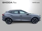 Cupra Formentor - fotka číslo 33