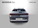 Cupra Formentor - fotka číslo 34