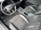 Cupra Formentor - fotka číslo 6