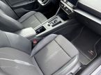 Cupra Formentor - fotka číslo 8