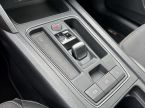 Cupra Formentor - fotka číslo 13