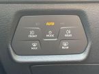 Cupra Formentor - fotka číslo 14