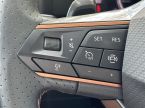 Cupra Formentor - fotka číslo 16