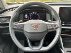 Cupra Formentor - fotka číslo 17