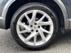 Cupra Formentor - fotka číslo 23