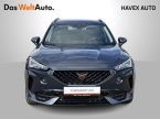 Cupra Formentor - fotka číslo 3