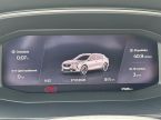 Cupra Formentor - fotka číslo 5