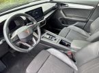 Cupra Formentor - fotka číslo 6