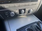 Audi A6 - fotka číslo 13