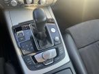 Audi A6 - fotka číslo 14