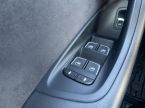 Audi A6 - fotka číslo 16