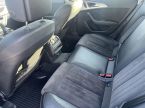 Audi A6 - fotka číslo 7