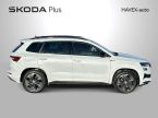 Škoda Karoq - fotka číslo 2