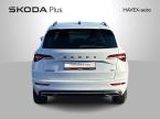 Škoda Karoq - fotka číslo 32