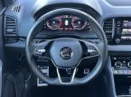 Škoda Karoq - fotka číslo 5