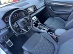 Škoda Karoq - fotka číslo 6