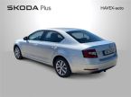 Škoda Octavia - fotka číslo 1