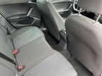 Seat Arona - fotka číslo 9