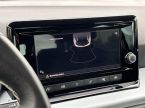Seat Arona - fotka číslo 10