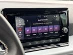 Seat Arona - fotka číslo 11