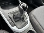 Seat Arona - fotka číslo 13