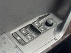 Seat Arona - fotka číslo 15