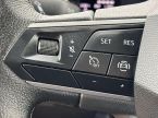 Seat Arona - fotka číslo 16