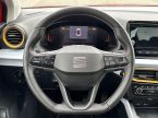 Seat Arona - fotka číslo 17