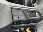 Seat Arona - fotka číslo 18