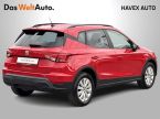Seat Arona - fotka číslo 1