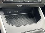 Seat Arona - fotka číslo 19
