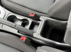 Seat Arona - fotka číslo 22