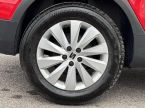 Seat Arona - fotka číslo 23