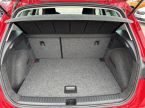 Seat Arona - fotka číslo 25