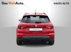 Seat Arona - fotka číslo 26