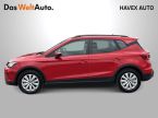 Seat Arona - fotka číslo 2