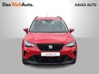 Seat Arona - fotka číslo 3
