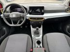 Seat Arona - fotka číslo 4