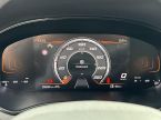 Seat Arona - fotka číslo 5