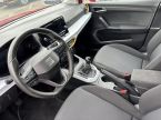 Seat Arona - fotka číslo 6
