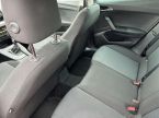 Seat Arona - fotka číslo 7