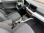 Seat Arona - fotka číslo 8