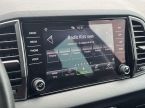 Škoda Karoq - fotka číslo 11
