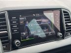 Škoda Karoq - fotka číslo 12