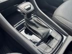 Škoda Karoq - fotka číslo 13