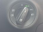 Škoda Karoq - fotka číslo 14